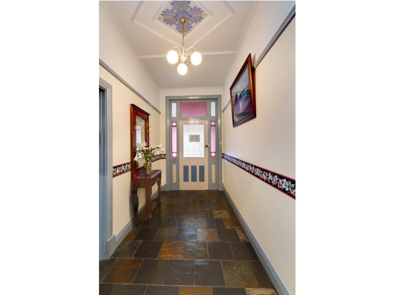 Glenelg East SA 5045