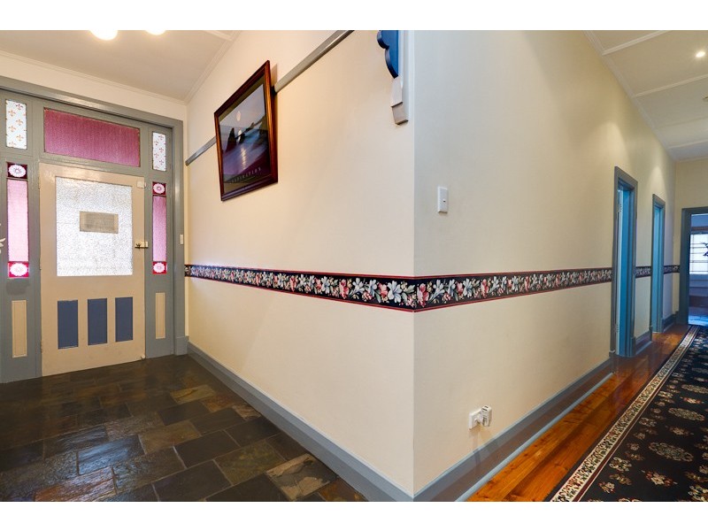 Glenelg East SA 5045