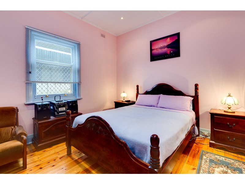 Glenelg East SA 5045