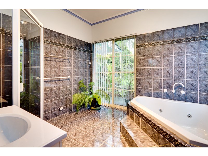 Glenelg East SA 5045