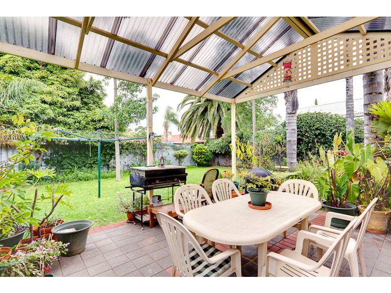 Glenelg East SA 5045