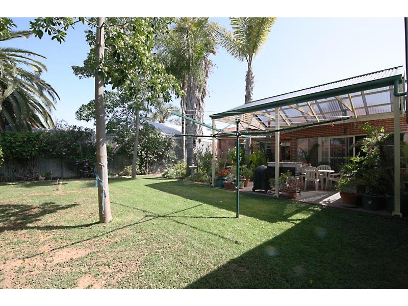 Glenelg East SA 5045