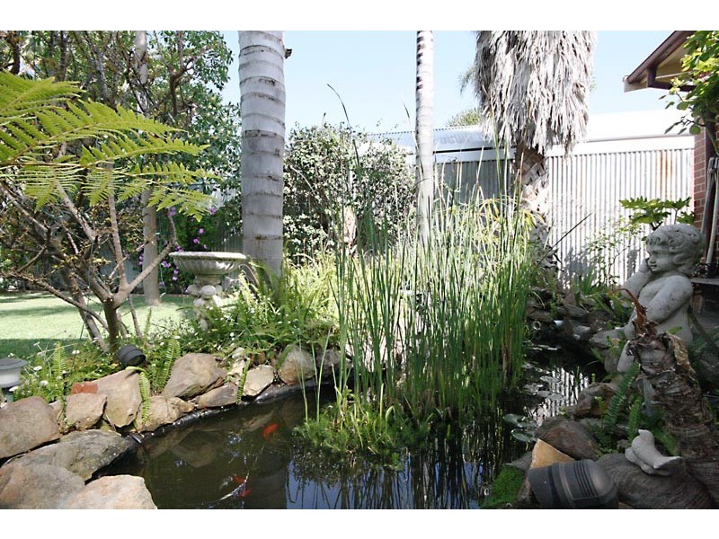 Glenelg East SA 5045