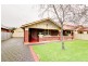 Glenelg East SA 5045