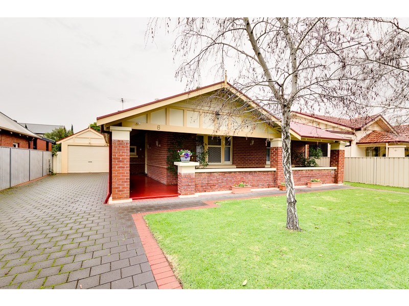 Glenelg East SA 5045