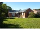 5 Norrie Ave, Clovelly Park SA 5042
