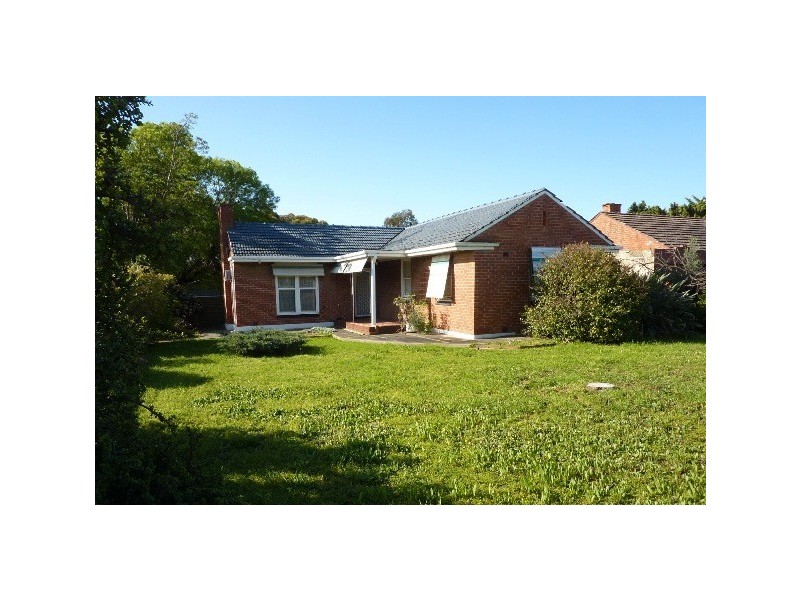 5 Norrie Ave, Clovelly Park SA 5042