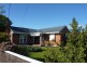 5 Norrie Ave, Clovelly Park SA 5042