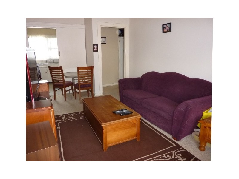 Glenelg North SA 5045