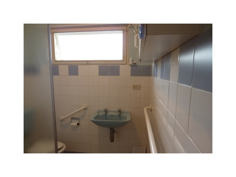 Glenelg North SA 5045