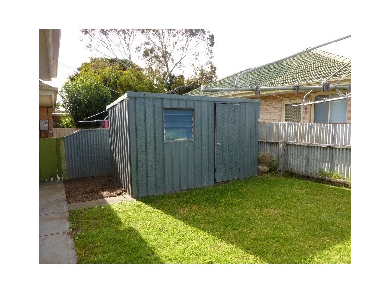 Glenelg North SA 5045