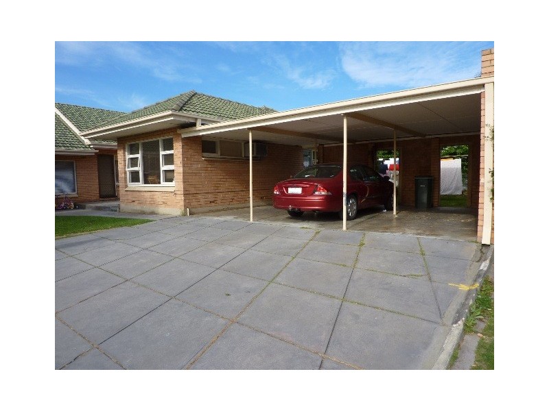 Glenelg North SA 5045