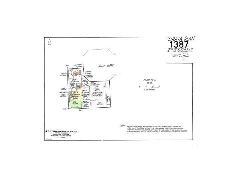 Glenelg North SA 5045