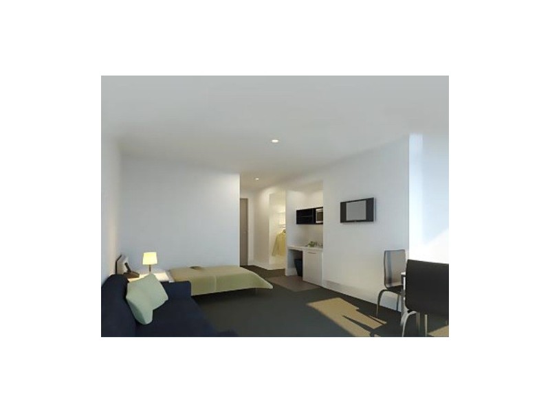 510/304 Waymouth Street, Adelaide SA 5000