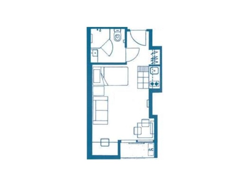 510/304 Waymouth Street, Adelaide SA 5000