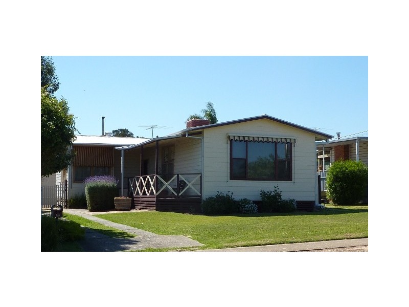 Dover Gardens SA 5048