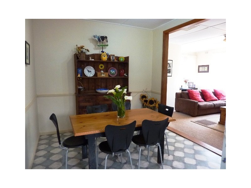 Dover Gardens SA 5048