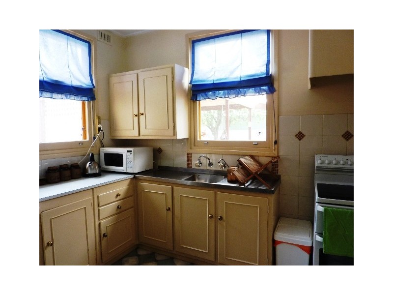 Dover Gardens SA 5048