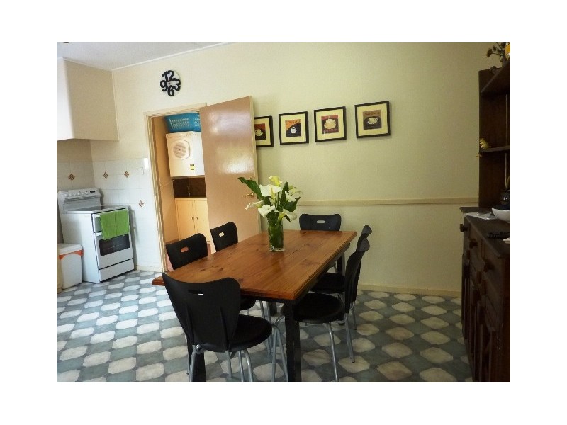 Dover Gardens SA 5048