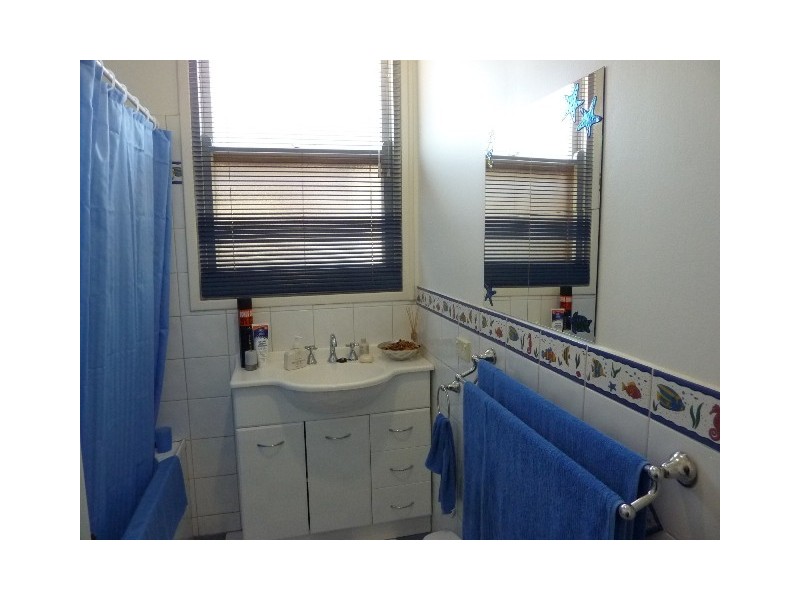 Dover Gardens SA 5048