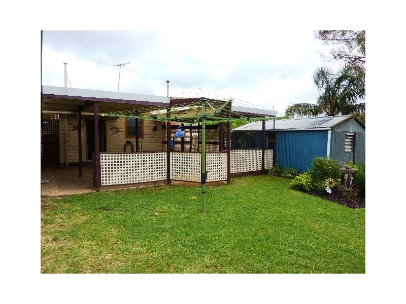 Dover Gardens SA 5048