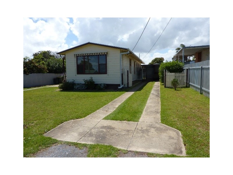 Dover Gardens SA 5048