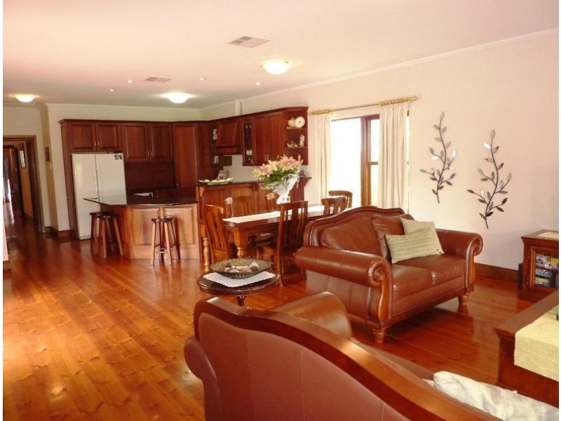 53 Chopin Road, Somerton Park SA 5044