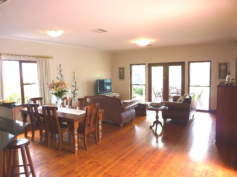 53 Chopin Road, Somerton Park SA 5044