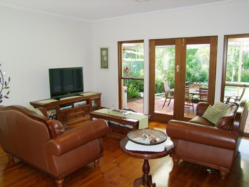 53 Chopin Road, Somerton Park SA 5044