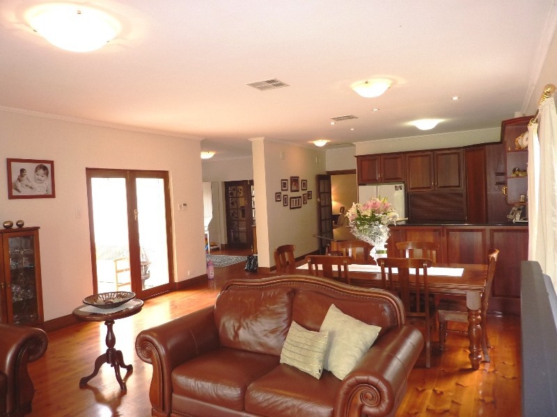 53 Chopin Road, Somerton Park SA 5044