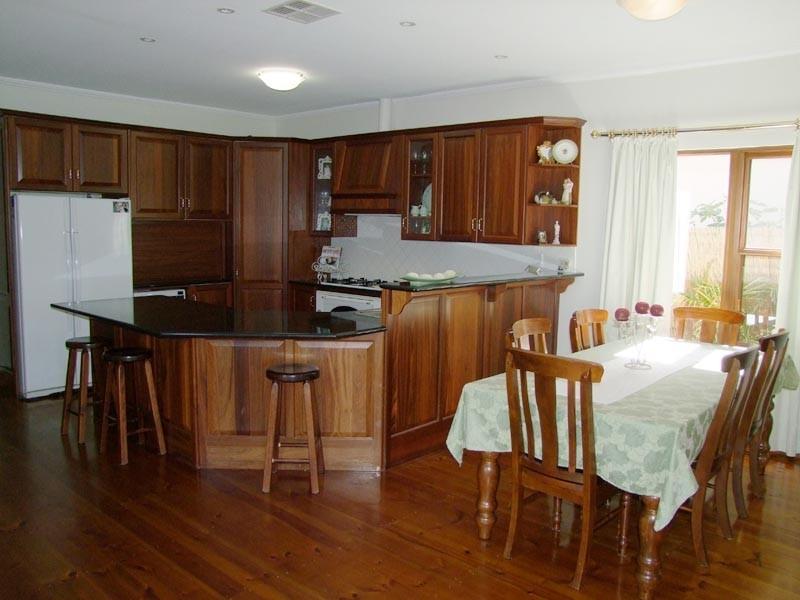 53 Chopin Road, Somerton Park SA 5044