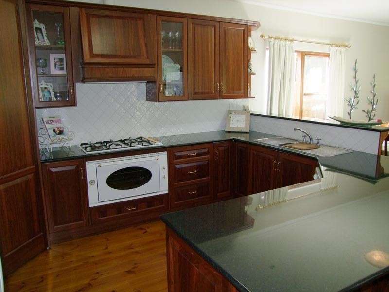 53 Chopin Road, Somerton Park SA 5044