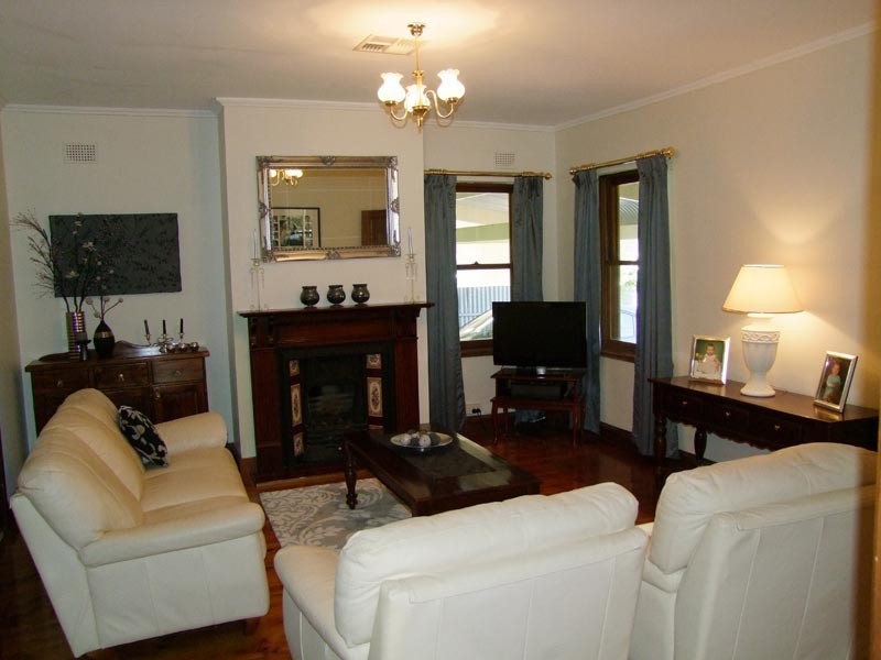 53 Chopin Road, Somerton Park SA 5044