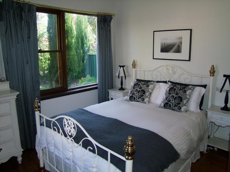 53 Chopin Road, Somerton Park SA 5044