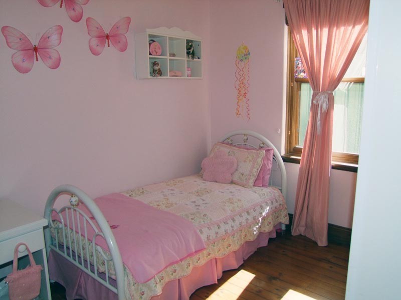 53 Chopin Road, Somerton Park SA 5044