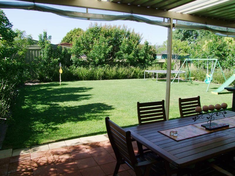 53 Chopin Road, Somerton Park SA 5044