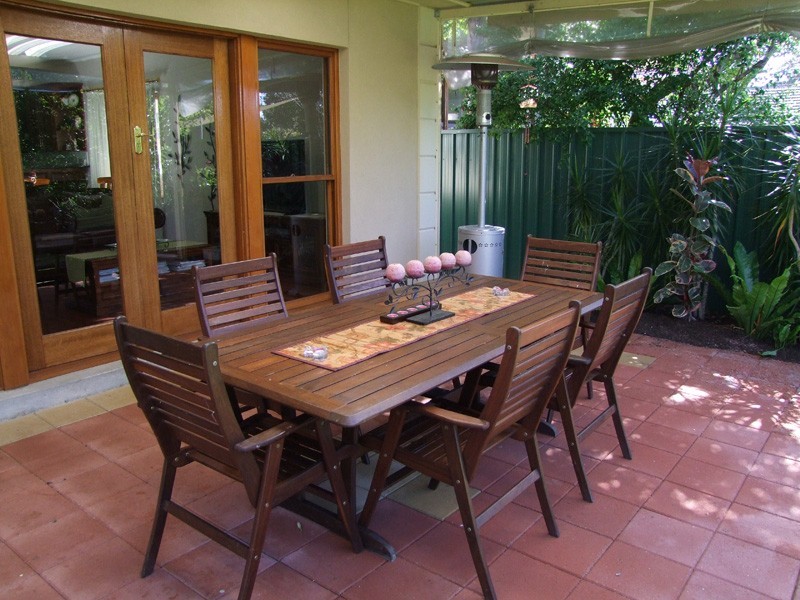 53 Chopin Road, Somerton Park SA 5044