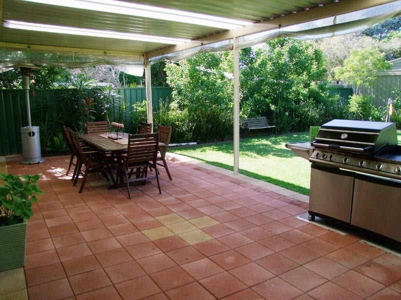 53 Chopin Road, Somerton Park SA 5044