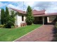 53 Chopin Road, Somerton Park SA 5044
