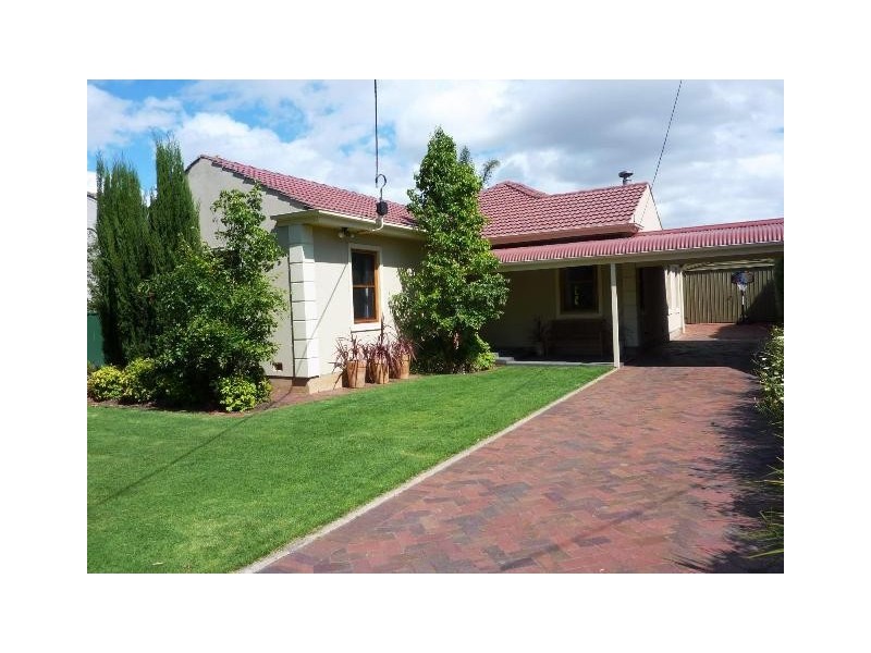 53 Chopin Road, Somerton Park SA 5044