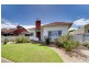 17 McGilp Ave, Glengowrie SA 5044