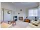 17 McGilp Ave, Glengowrie SA 5044