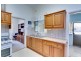 17 McGilp Ave, Glengowrie SA 5044