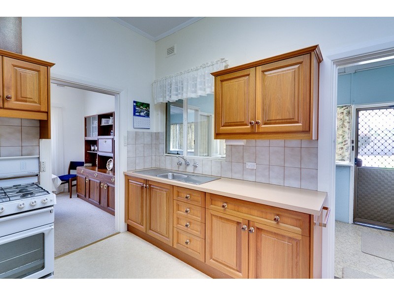 17 McGilp Ave, Glengowrie SA 5044