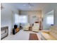 17 McGilp Ave, Glengowrie SA 5044