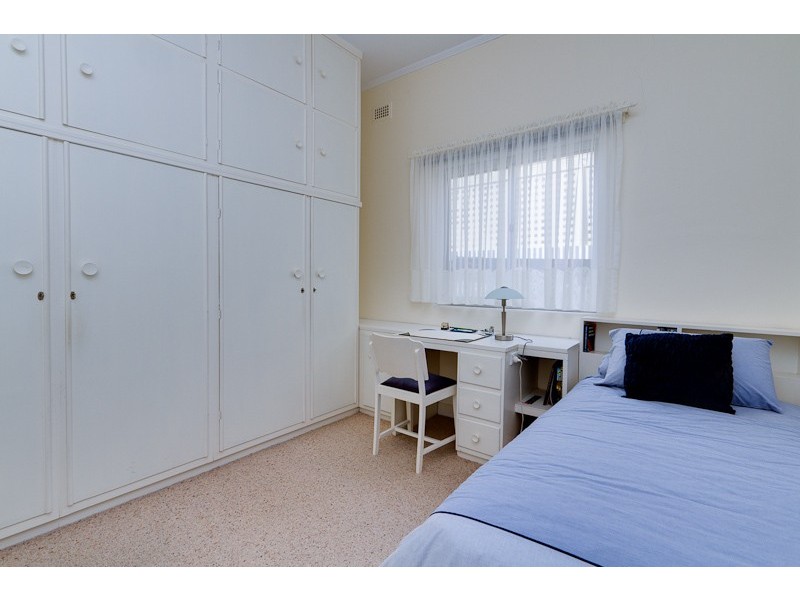 17 McGilp Ave, Glengowrie SA 5044