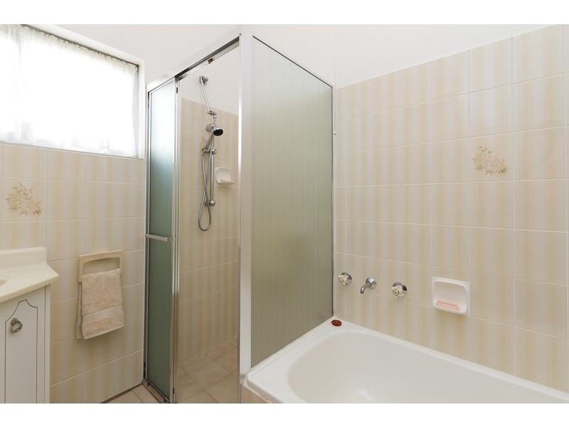 17 McGilp Ave, Glengowrie SA 5044