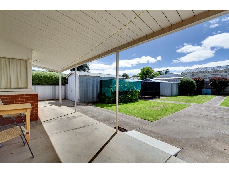 17 McGilp Ave, Glengowrie SA 5044