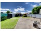 17 McGilp Ave, Glengowrie SA 5044