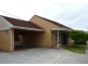 Glenelg East SA 5045